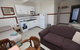 Across Country Motor Inn And Serviced Apartments - thumb 1