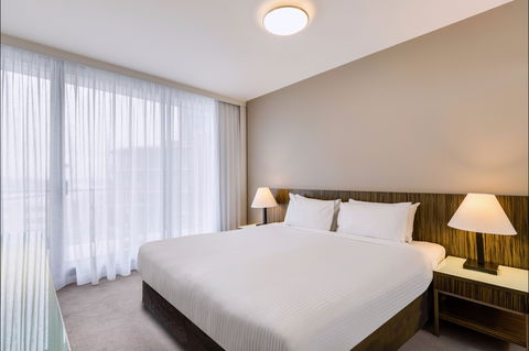 Adina Apartment Hotel Sydney Darling Harbour - Accommodation 4U 6