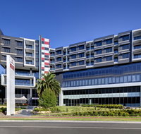 Adina Apartment Hotel Norwest Sydney - Accommodation 4U