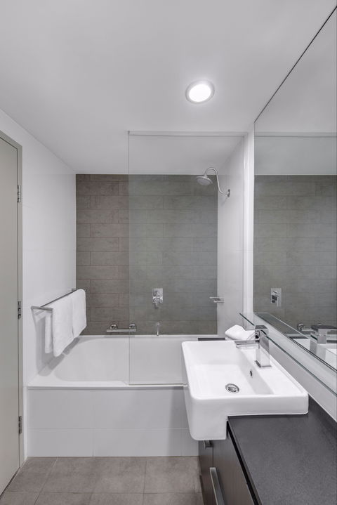 Adina Apartment Hotel Norwest Sydney - Accommodation 4U 1