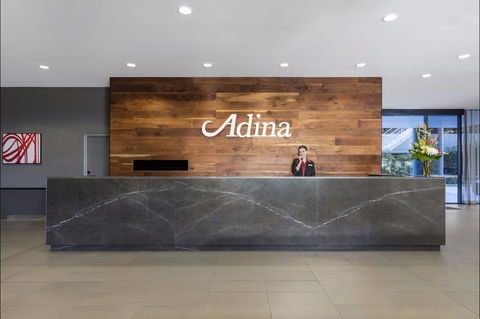 Adina Apartment Hotel Norwest Sydney - Accommodation 4U 2