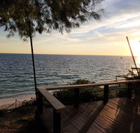 Albarino - Accommodation 4U