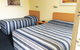 All Seasons Motor Lodge - Open - thumb 0