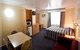All Seasons Motor Lodge - Open - thumb 2