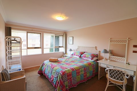 Alloway - Accommodation 4U 1