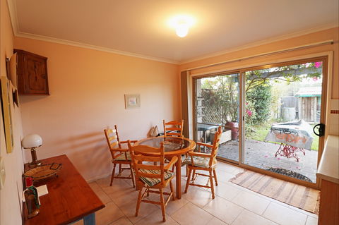 Alloway - Accommodation 4U 2