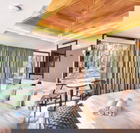 Amaroo Retreat and Spa - Accommodation 4U