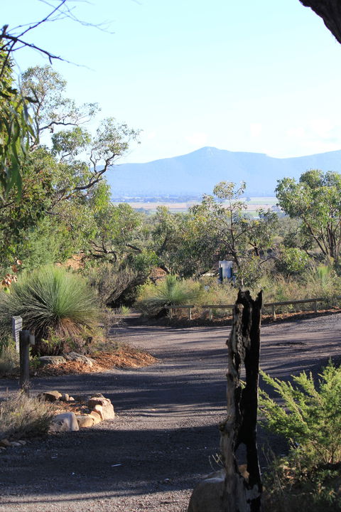 Aquila Eco Lodges - Accommodation 4U 5