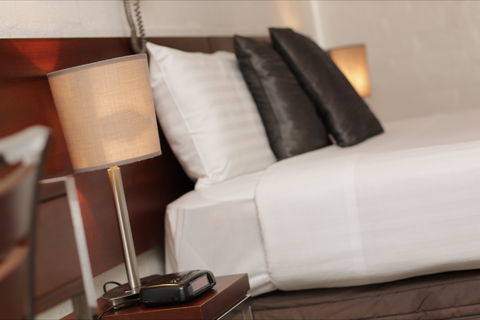 Atrium Hotel Mandurah - Accommodation 4U 3
