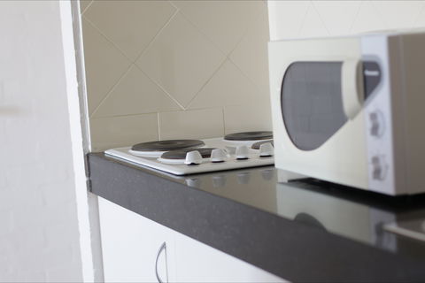 Atrium Hotel Mandurah - Accommodation 4U 4