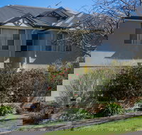 Austin Rise BB - Accommodation 4U