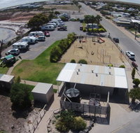 Balgowan Progress Association Caravan/Camping Ground - Accommodation 4U