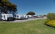 Balgowan Progress Association Caravan/Camping Ground - thumb 1