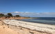 Balgowan Progress Association Caravan/Camping Ground - thumb 5