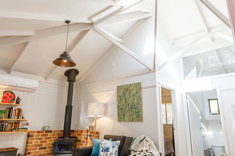 Bandalong Cottages - Accommodation 4U 8