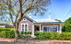 Barossa Valley View Guesthoue - thumb 0