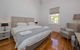 Barossa Valley View Guesthoue - thumb 1