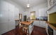 Barossa Valley View Guesthoue - thumb 3