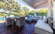 Barossa Valley View Guesthoue - thumb 4