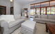 Barossa Valley View Guesthoue - thumb 5