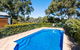 Barossa Valley View Guesthoue - thumb 6