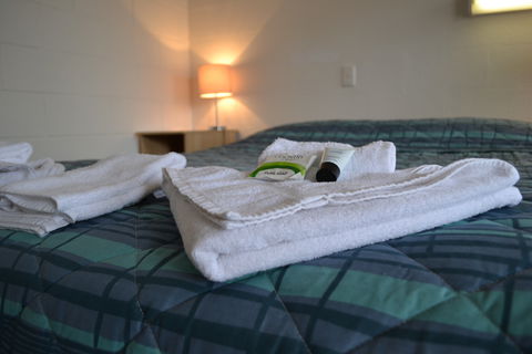 Barossa Gateway Motel - Accommodation 4U 8