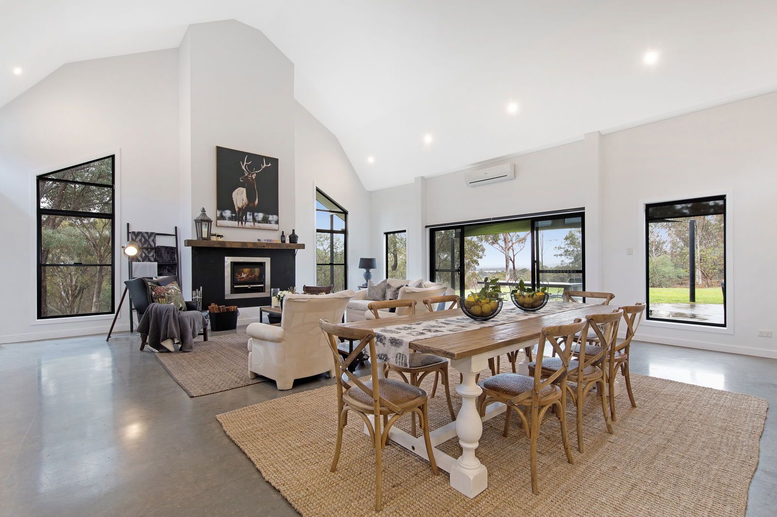 Fordwich NSW Accommodation 4U
