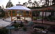 BellbirdHill Bed And Breakfast - thumb 1