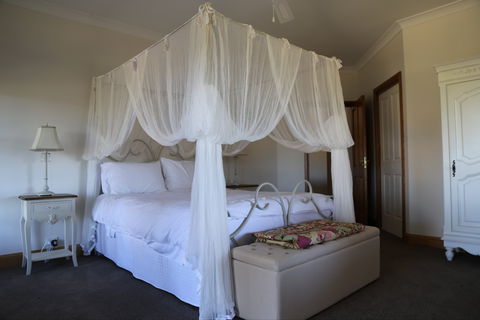 BellbirdHill Bed And Breakfast - Accommodation 4U 5