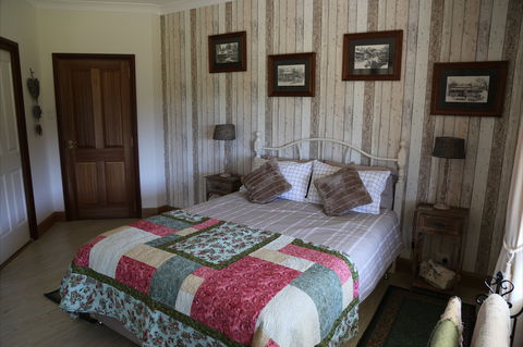BellbirdHill Bed And Breakfast - Accommodation 4U 6
