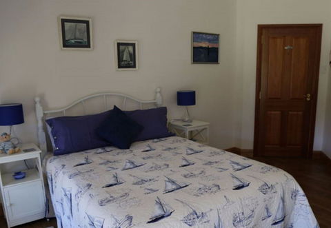 BellbirdHill Bed And Breakfast - Accommodation 4U 7