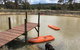 Berrima Retreat - thumb 2