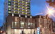 Best Western Astor Metropole Hotel And Apartments - thumb 0