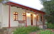 Bethany Reserve Cottage - thumb 7