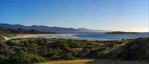 Bicheno On The Beach - Accommodation 4U 0