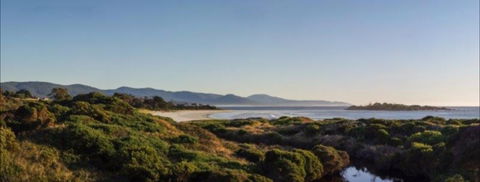Bicheno On The Beach - Accommodation 4U 2