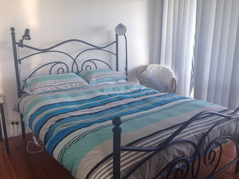 Bicheno On The Beach - Accommodation 4U 3