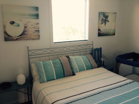 Bicheno On The Beach - Accommodation 4U 5
