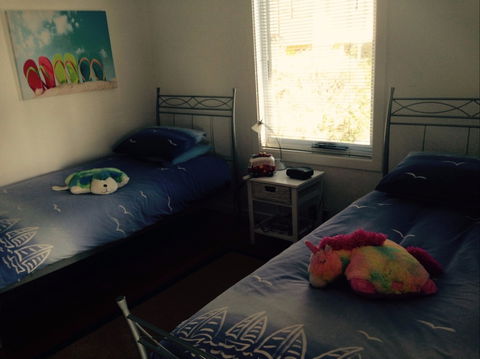 Bicheno On The Beach - Accommodation 4U 7