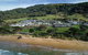 BIG4 Apollo Bay Pisces Holiday Park - thumb 1