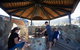 BIG4 Apollo Bay Pisces Holiday Park - thumb 5