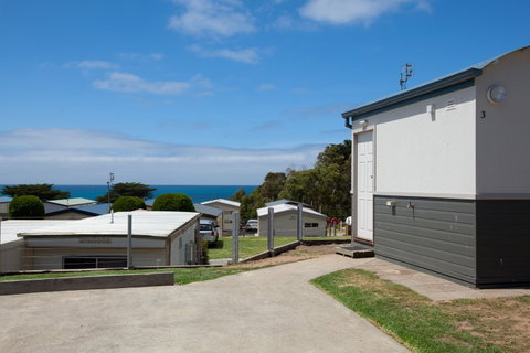 BIG4 Apollo Bay Pisces Holiday Park - Accommodation 4U 8
