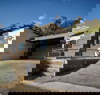 Blue Haven - Accommodation 4U