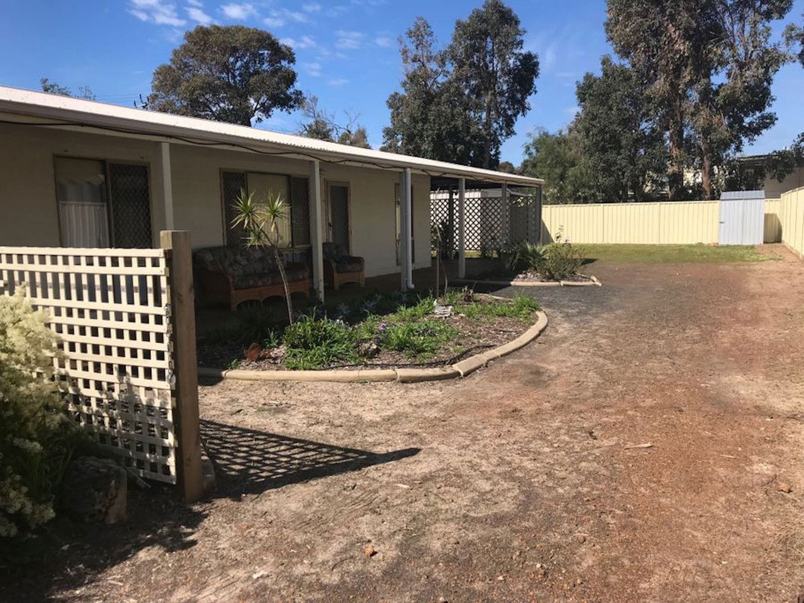  Accommodation 4U