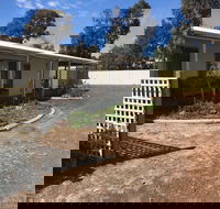 Bootsy's Retreat - Accommodation 4U