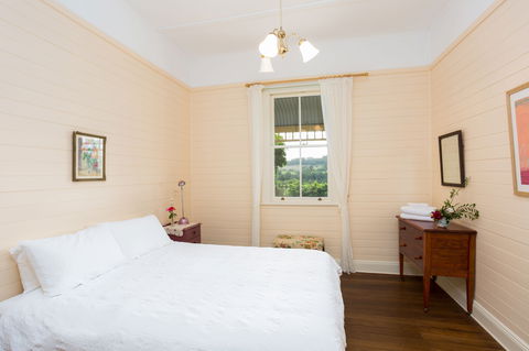 Bo-Warra Farmstay - Accommodation 4U 6