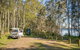 Bungarie Bay Campground - thumb 2