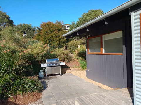 Butler's Bend Holiday Villa - Accommodation 4U 3