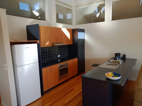 Butler's Bend Holiday Villa - Accommodation 4U 4