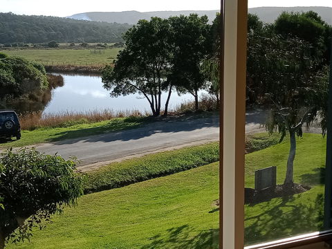 Butler's Bend Holiday Villa - Accommodation 4U 6